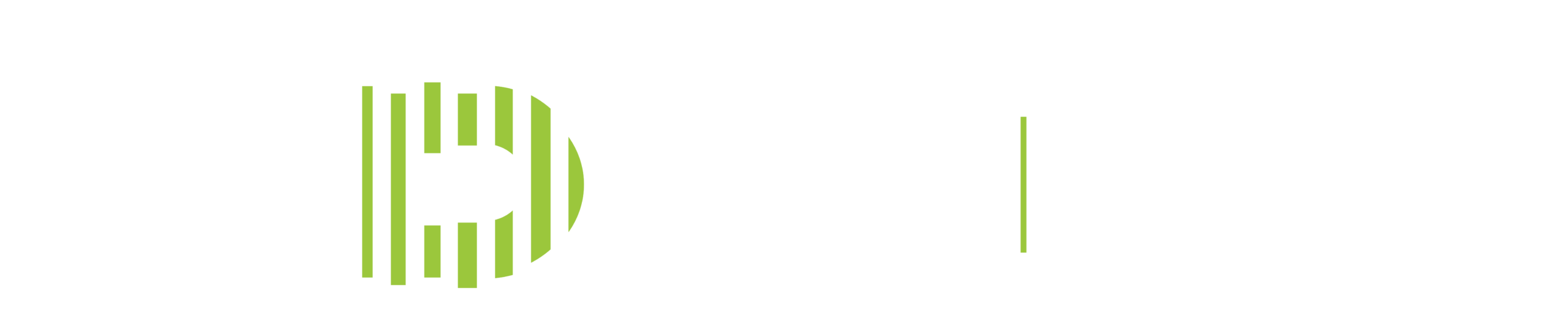 DiD TRC | Ticket Request Center